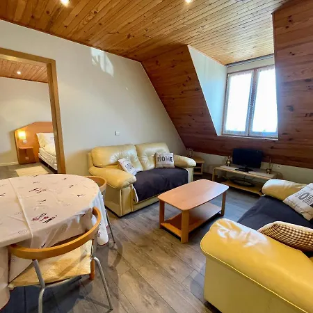 Domaine Bleger By Windmuehl Saint-Hippolyte (Haut-Rhin)