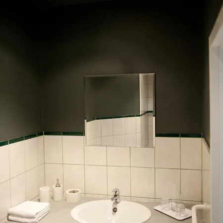 Domaine Bleger By Windmuehl Saint-Hippolyte (Haut-Rhin)